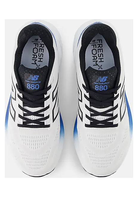 new-balance-fresh-foam M880N15