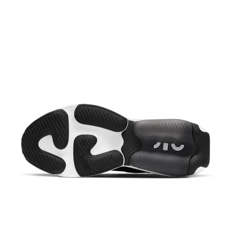 Nike Air Max Verona SE Black (CW5343-001)