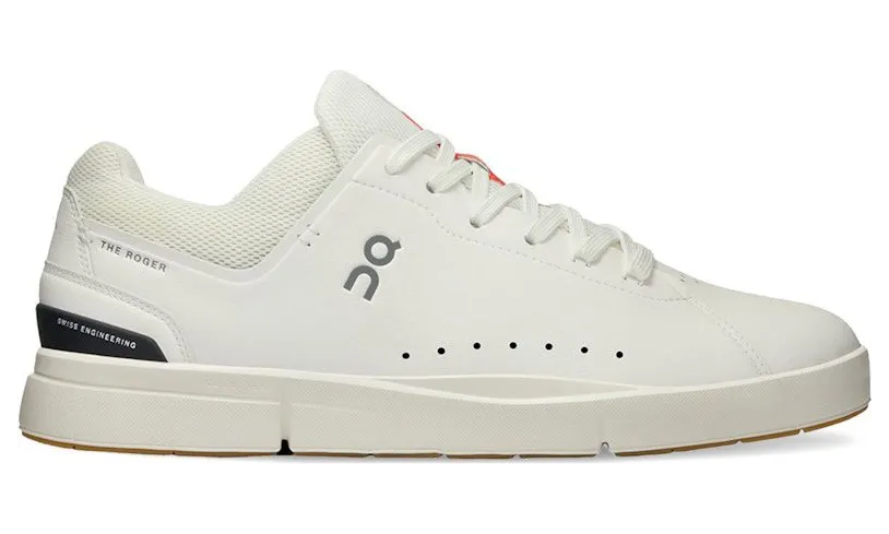 Overige merken sneaker 3MD10642237