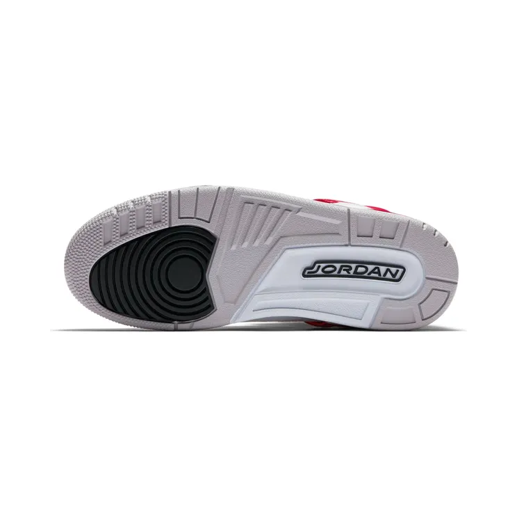 jordan-air-spizike 315371-603