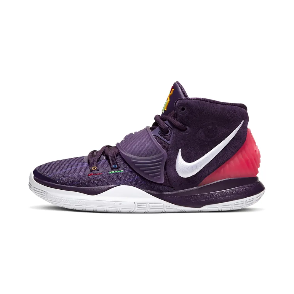 Nike Kyrie 6 Enlightenment (BQ5599-500)