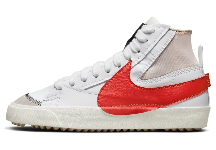 nike-blazer DD3111-102