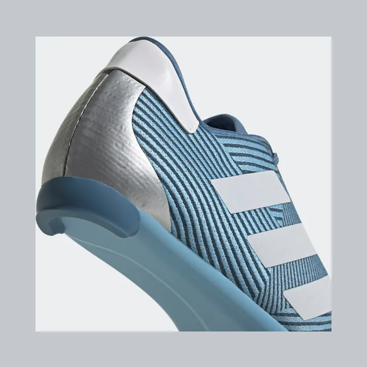 adidas-sneaker GW5327