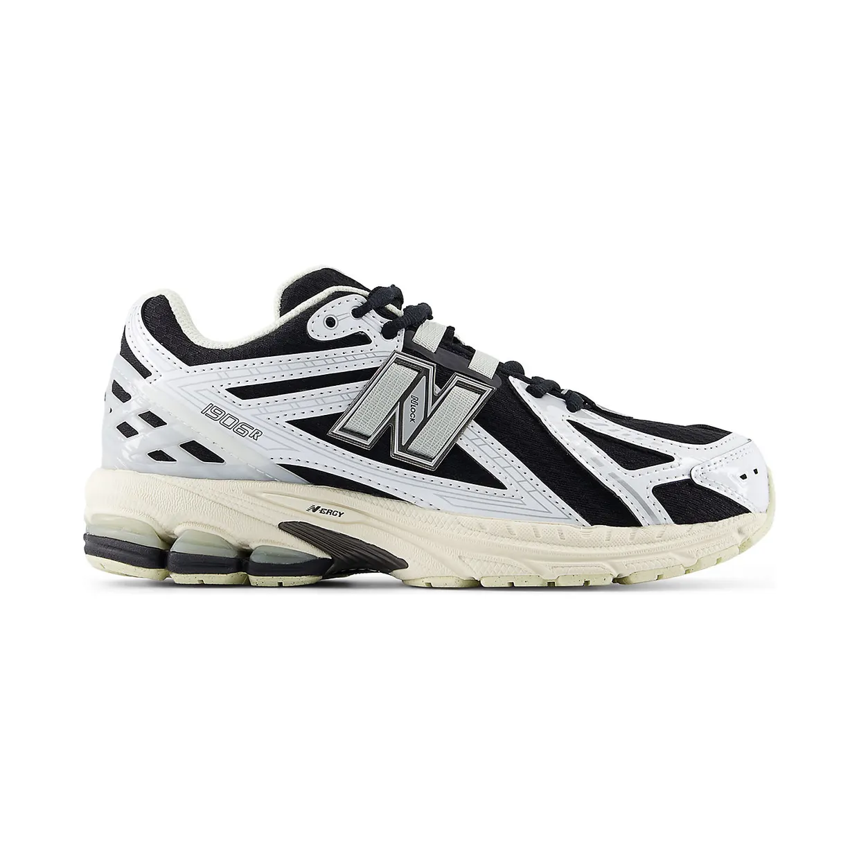 new-balance-1906 GC1906CI