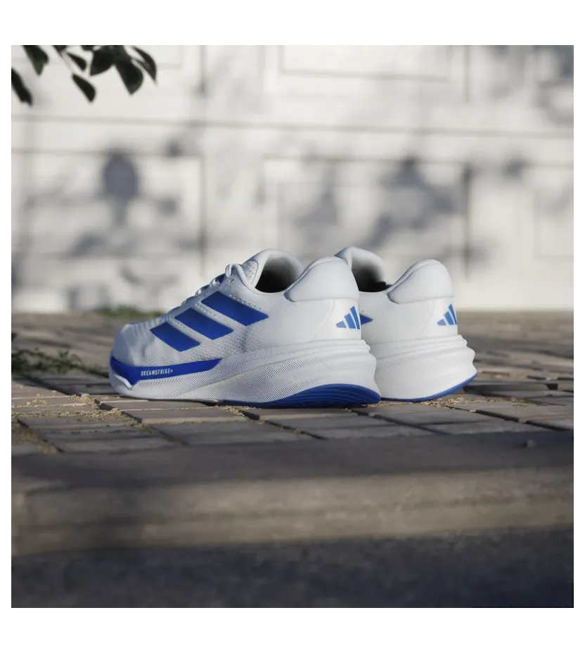 adidas-supernova JR0223