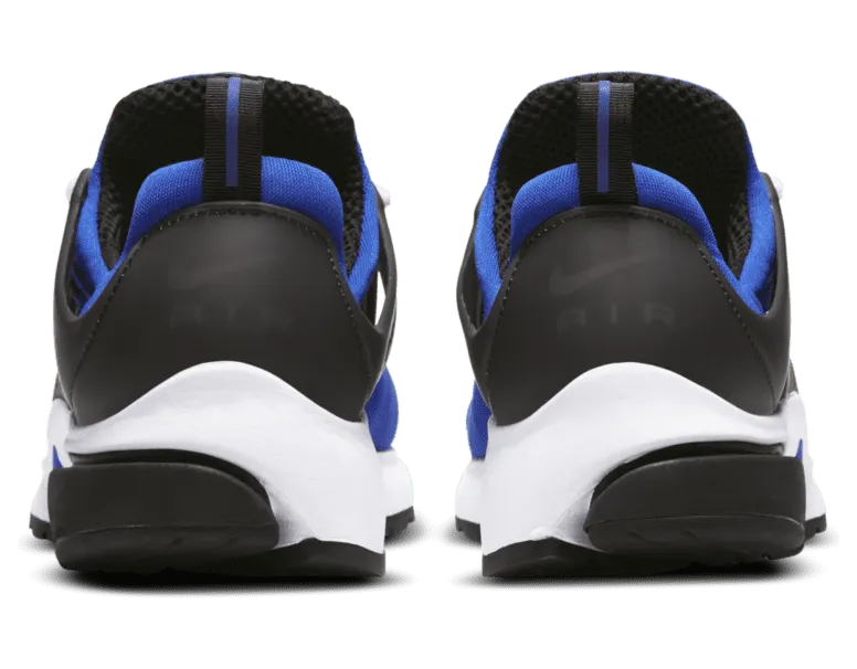 nike-air-presto CT3550-400