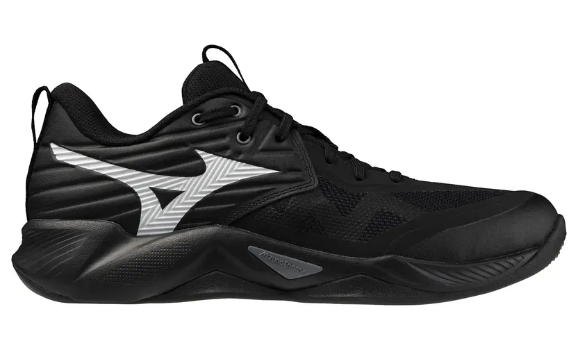 Mizuno sneaker Orange (V1GA254082)