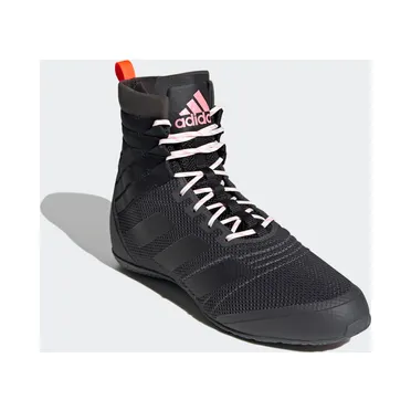 adidas-speedex-18 FW0385