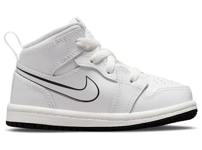 air-jordan-1 DQ1865-100