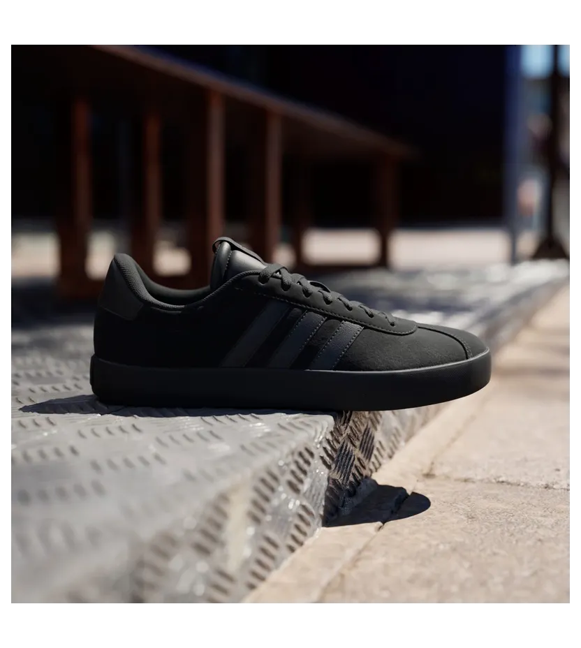 adidas-court ID9184