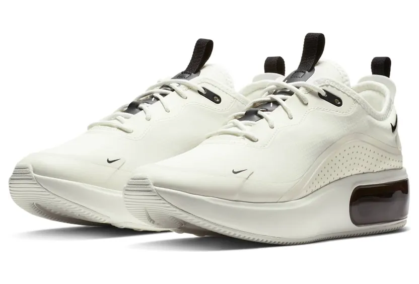 nike-air-max AQ4312-100