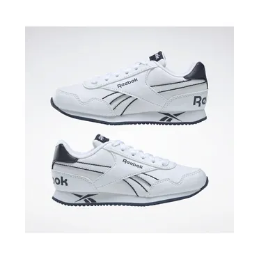 reebok-royal GY8526