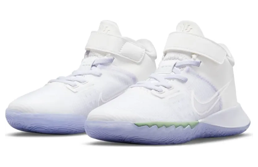 nike-kyrie-flytrap CT5536-101
