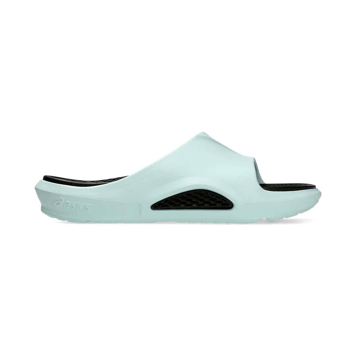 asics-actibreeze 1013A133-401