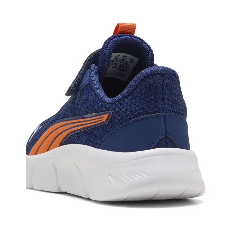 puma-flexfocus 401519_25
