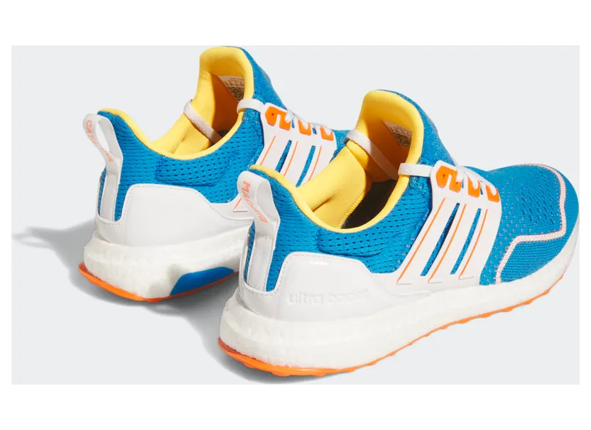 adidas-ultraboost HR0080