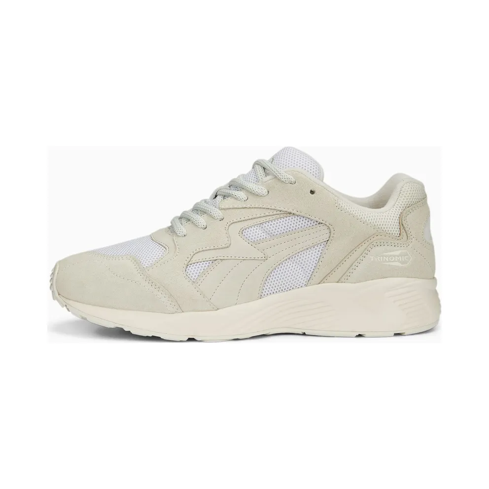 Puma Prevail Premium Weiß (391140-02)
