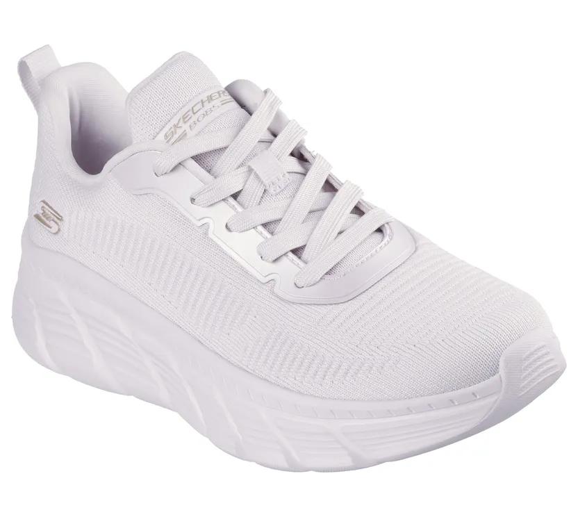 skechers-sport 117385 LIL