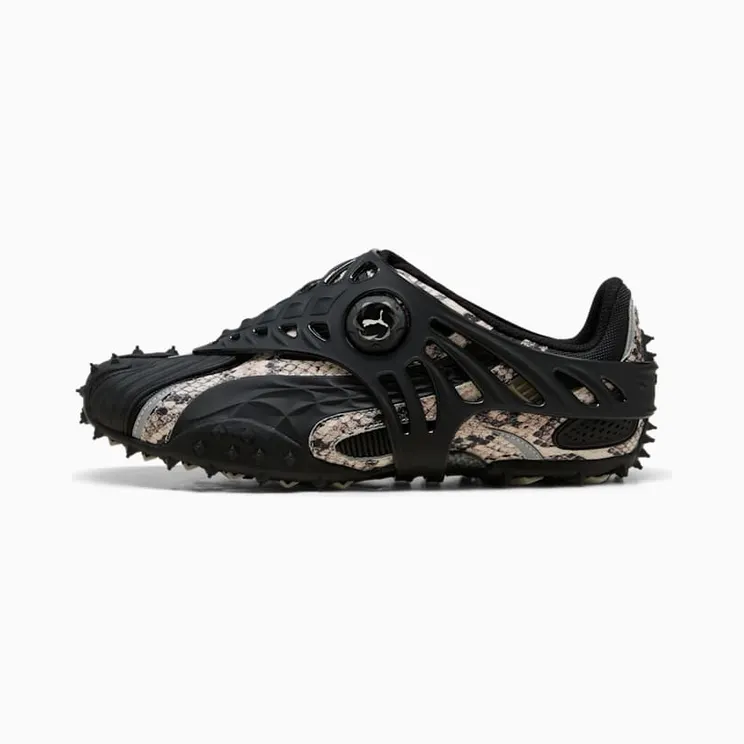 puma-mostro 403025-01