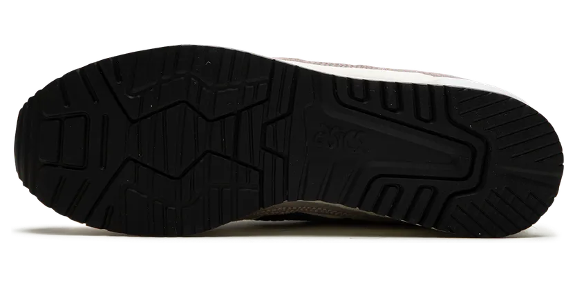 asics-gel-lyte 1201A959-100