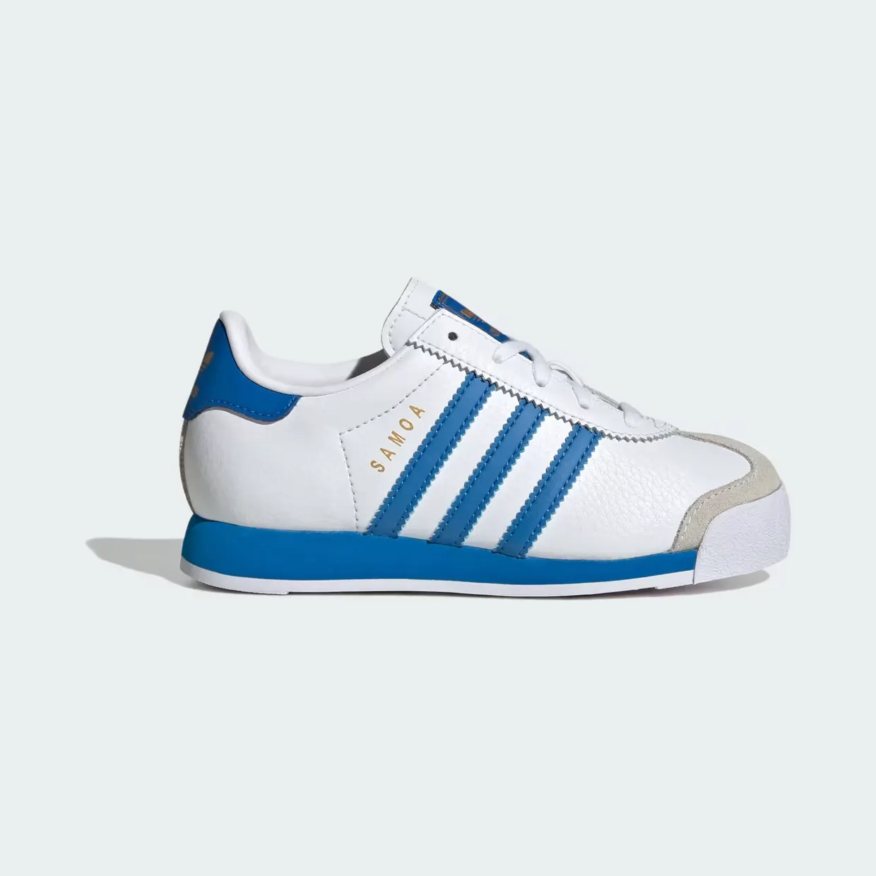 adidas-samoa JQ5097