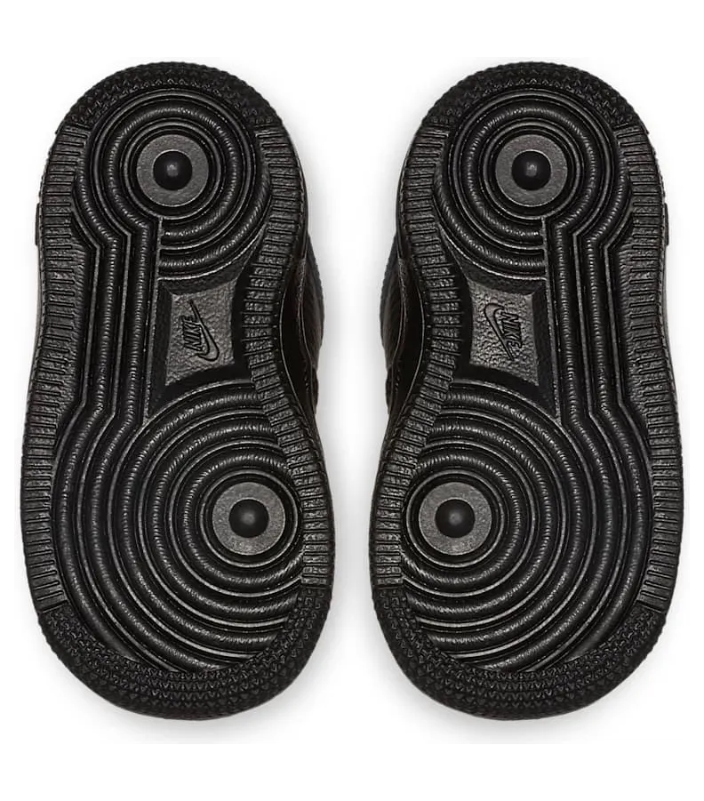 nike-air-force AV4273-001