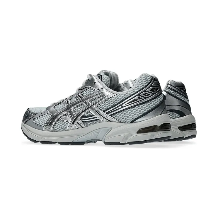asics-gel-1130 1203A609-023