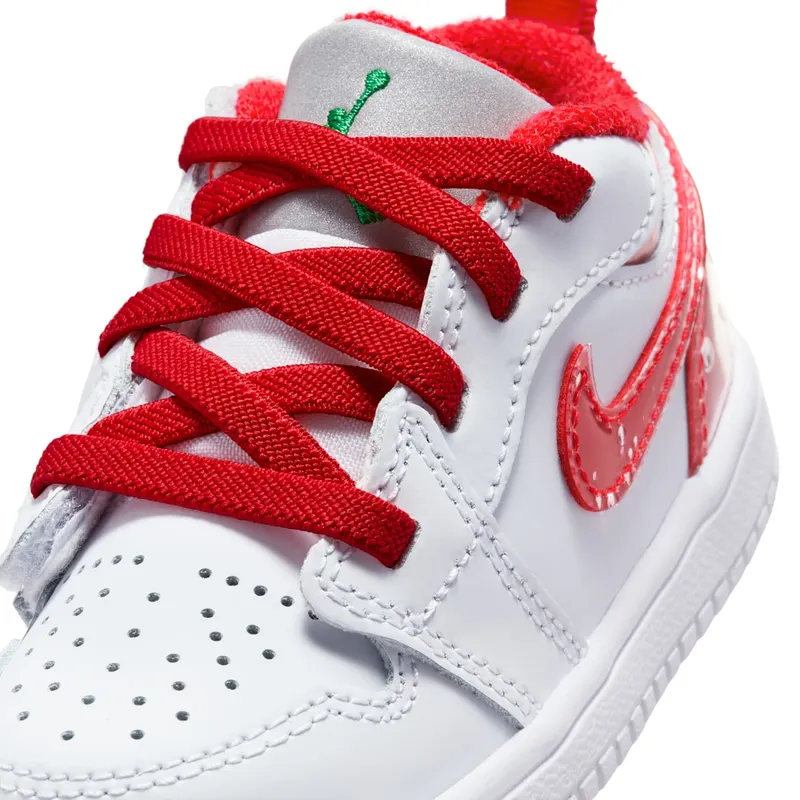 jordan-air FN9771-018