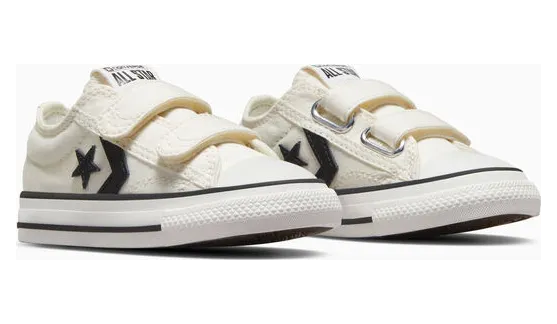 converse-star-player A05222C