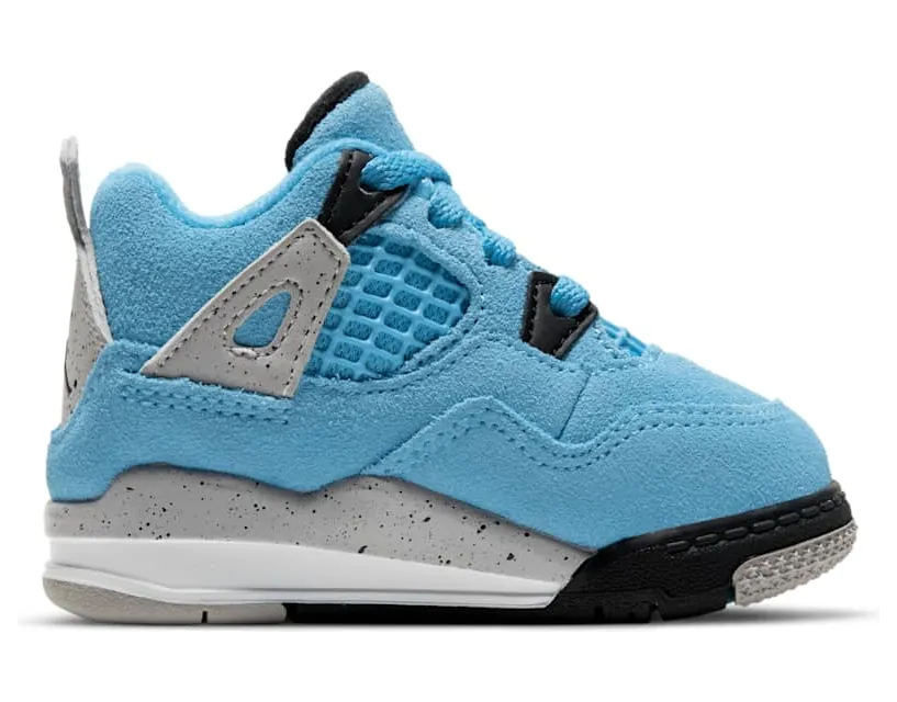 air-jordan-4 BQ7670-400