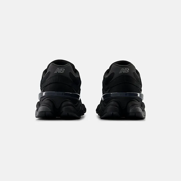 new-balance-9060 U9060ZGE