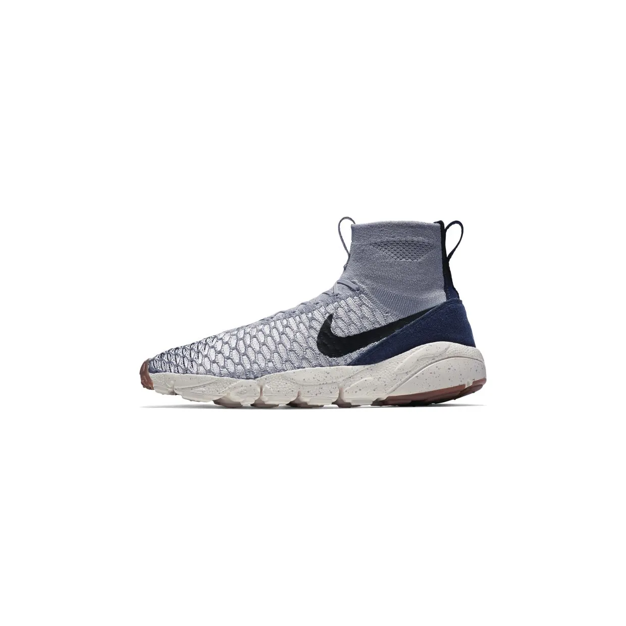 nike-air-footscape 816560-001