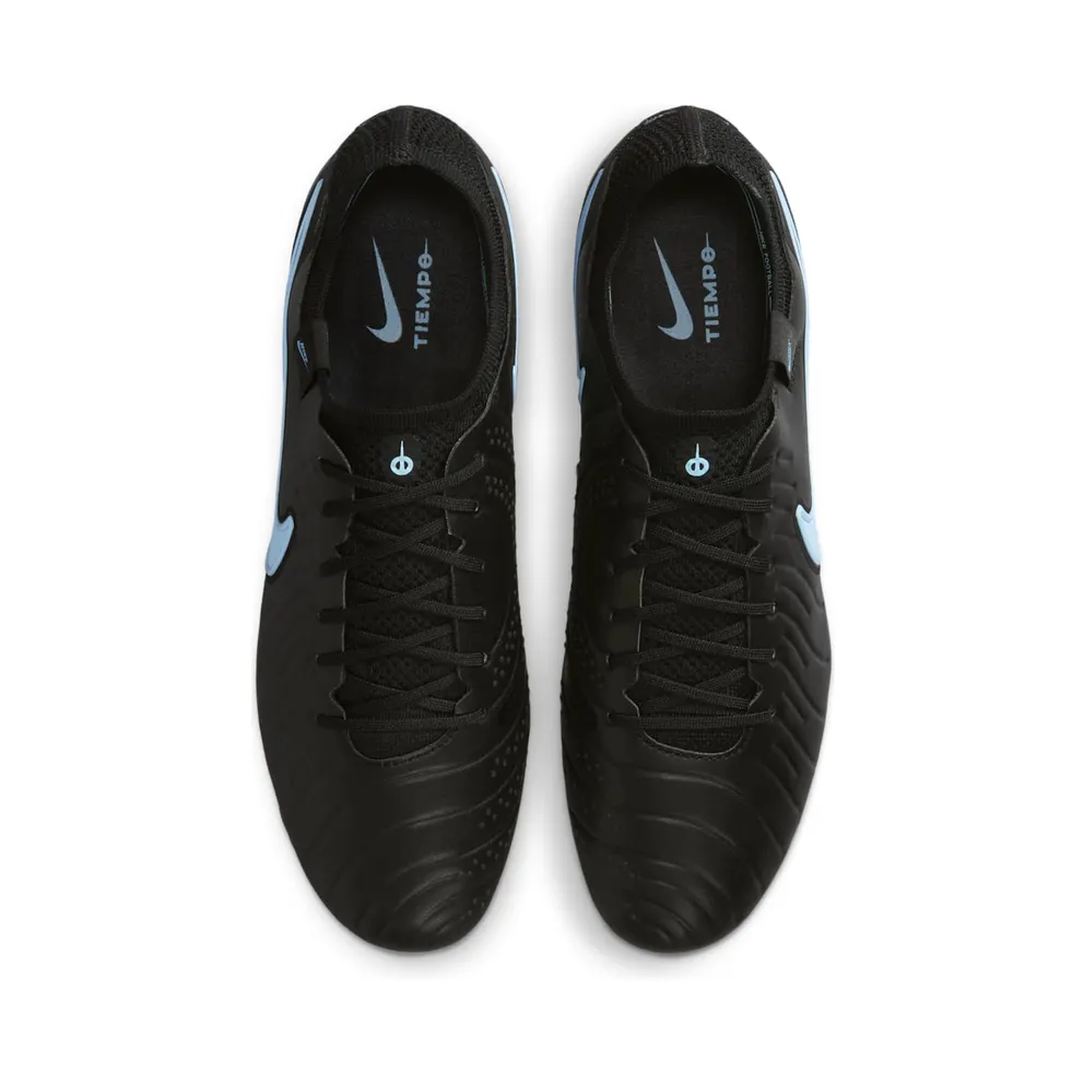 Nike Tiempo Legend 10 Elite SG-Pro AC Shadow Pack (DV4329-003)