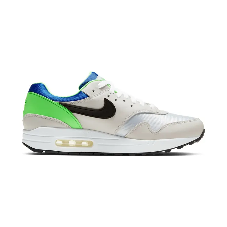 nike-air-huarache AR9863-900