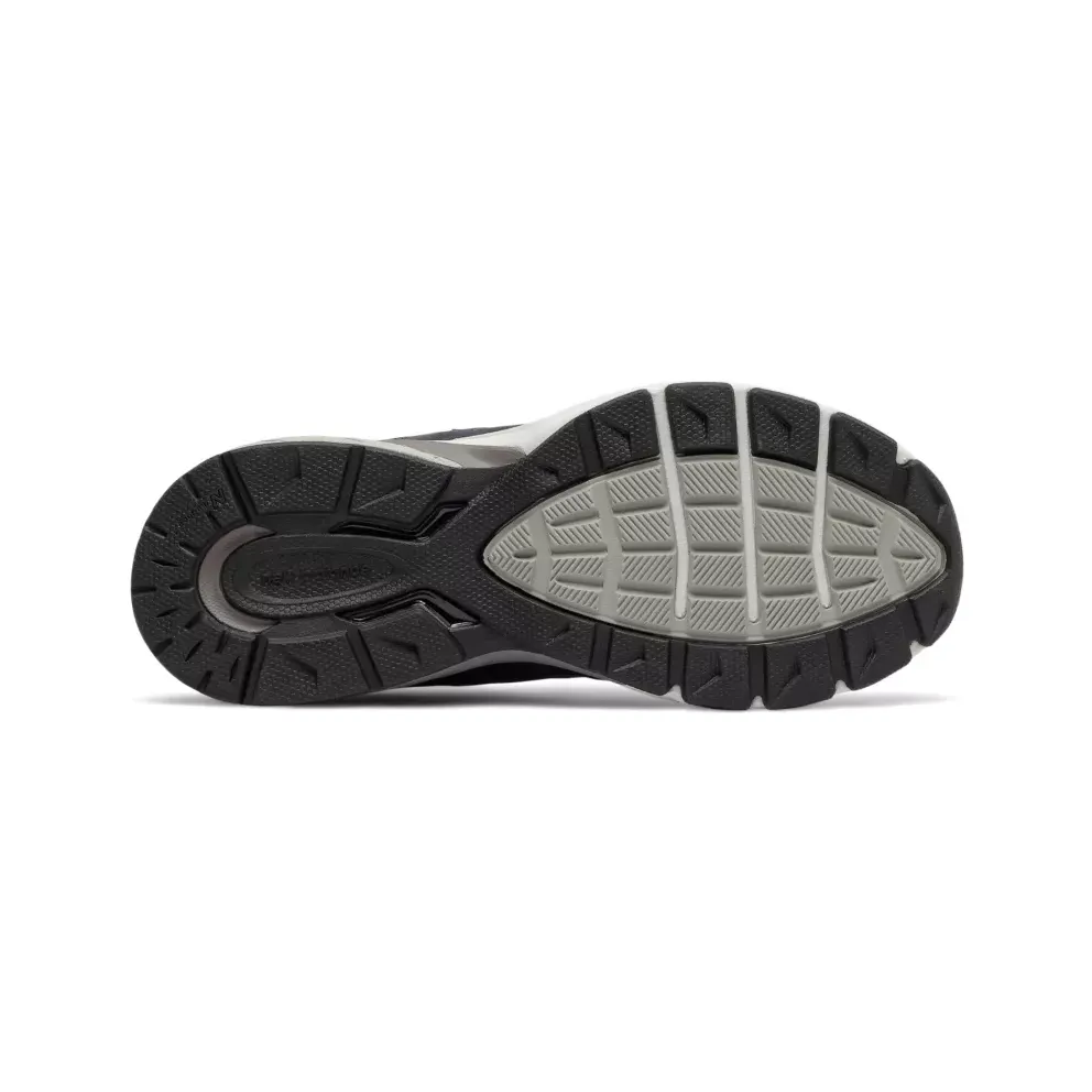 New Balance New Balance Navy (GC990NV5)