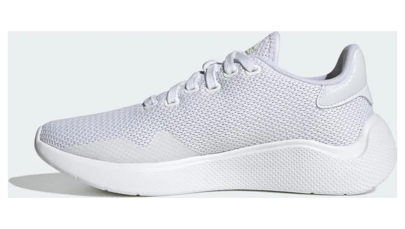 adidas-puremotion IF2772
