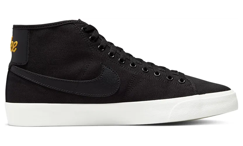nike-sneaker DH7479-001