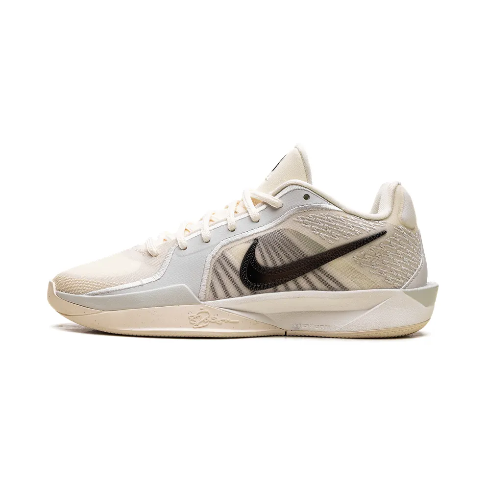 Nike Sabrina 2 “Relentless” (FQ2174-102)