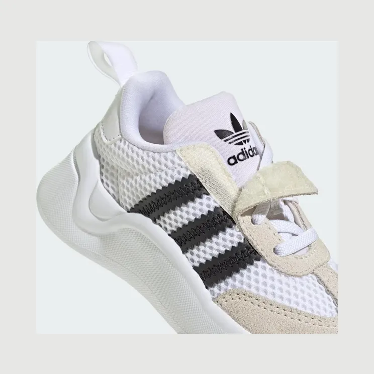 adidas-adifom IG4311