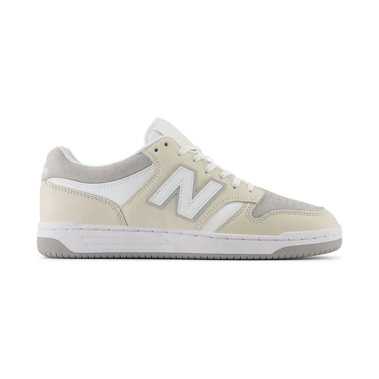 New Balance 480 “Rain Cloud Linen” (BB480LGW)