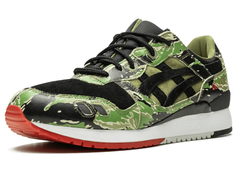 asics-gel-lyte HK724-8890