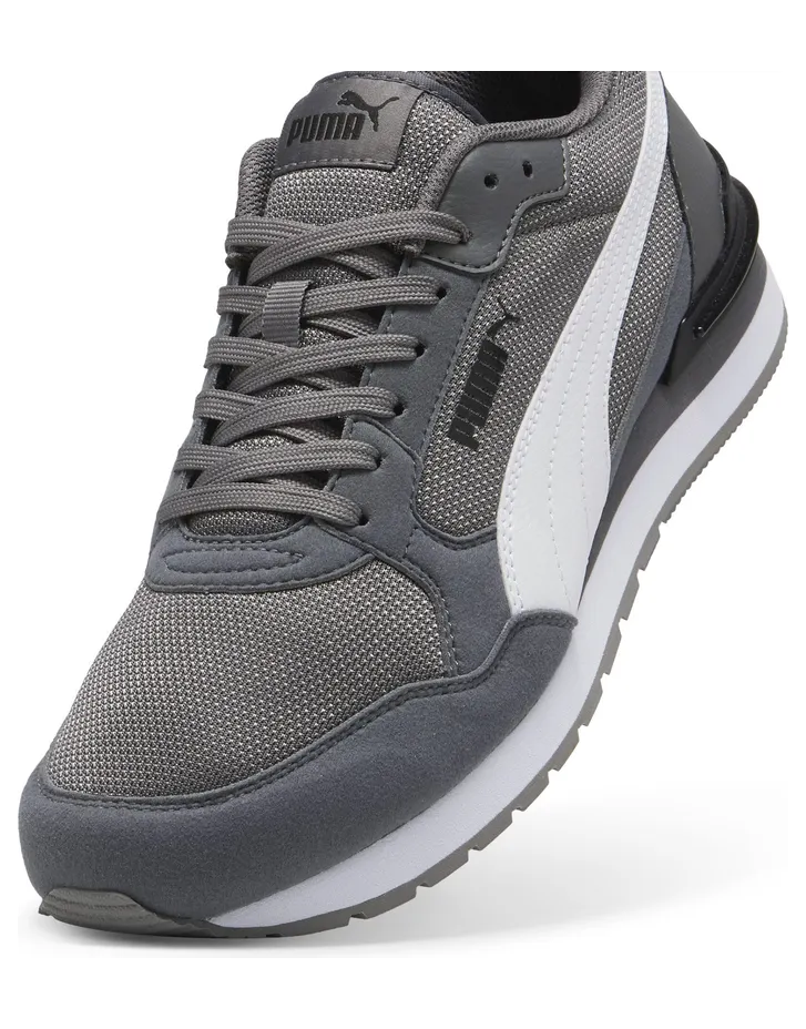 puma-st-runner 399666_03