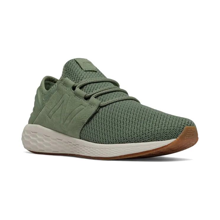 new-balance-fresh-foam-cruz MCRUZNM2