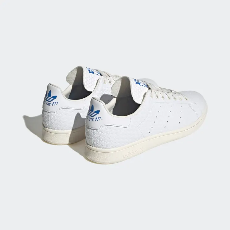adidas-stan-smith HQ9930