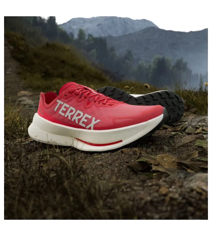 adidas-terrex JR4028