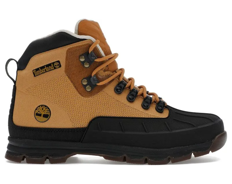 Timberland Euro Hiker TB0A4236-763