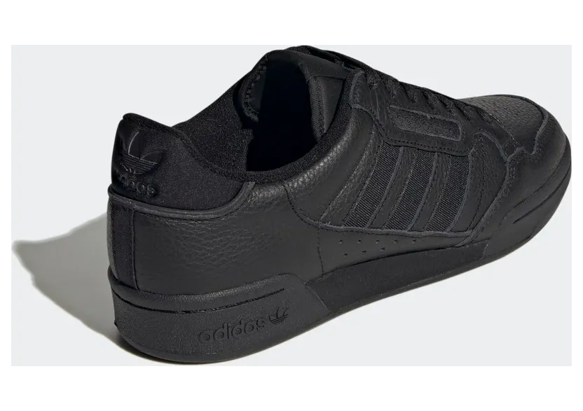 adidas-continental-80 GW0187