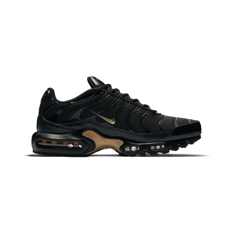 nike-air-max 852630-022