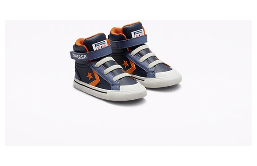 converse-pro-blaze 770982C