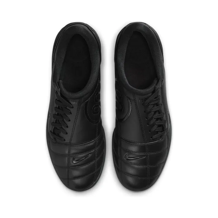 nike-total-90 IM4841-010